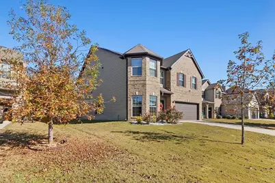 184 Amelia Drive, Byron, GA 31008 - Photo 34