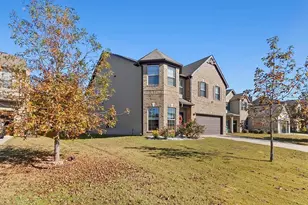 184 Amelia Dr, Byron, GA 31008 - Photo 34