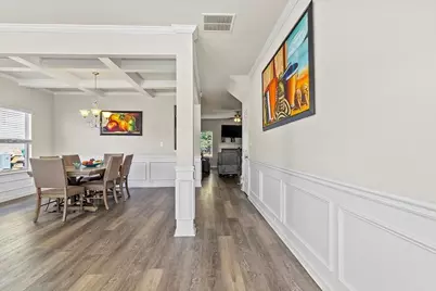 184 Amelia Drive, Byron, GA 31008 - Photo 6