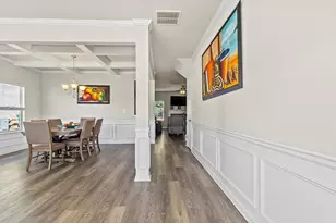 184 Amelia Dr, Byron, GA 31008 - Photo 6