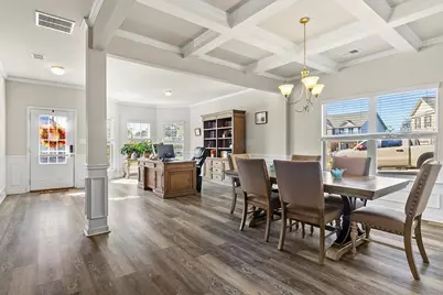 184 Amelia Drive, Byron, GA 31008 - Photo 4