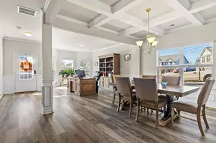 184 Amelia Dr, Byron, GA 31008 - Photo 4