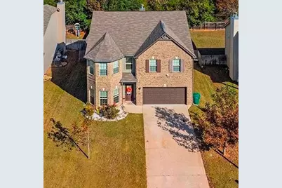 184 Amelia Drive, Byron, GA 31008 - Photo 42