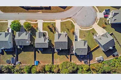 184 Amelia Drive, Byron, GA 31008 - Photo 32