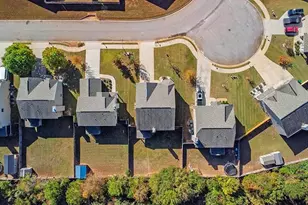 184 Amelia Dr, Byron, GA 31008 - Photo 32