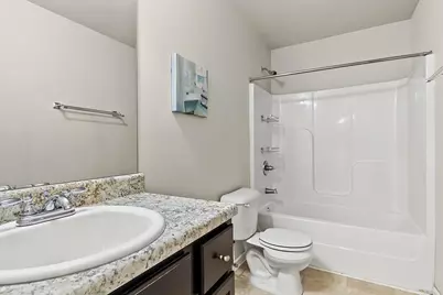 184 Amelia Drive, Byron, GA 31008 - Photo 26