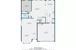 184 Amelia Dr, Byron, GA 31008 - Photo 38