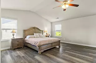 184 Amelia Dr, Byron, GA 31008 - Photo 14