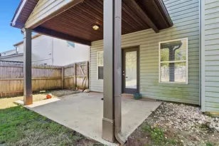 184 Amelia Dr, Byron, GA 31008 - Photo 36