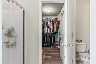 184 Amelia Drive, Byron, GA 31008 - Photo 18