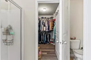 184 Amelia Dr, Byron, GA 31008 - Photo 18