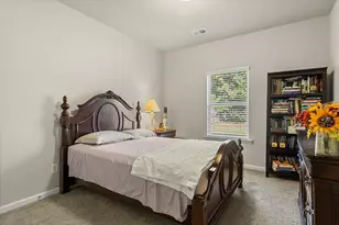 184 Amelia Dr, Byron, GA 31008 - Photo 28