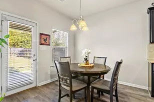 184 Amelia Dr, Byron, GA 31008 - Photo 10