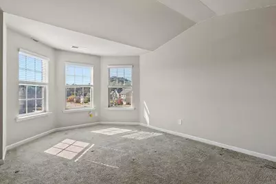 184 Amelia Drive, Byron, GA 31008 - Photo 20