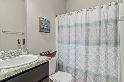 184 Amelia Drive, Byron, GA 31008 - Photo 30