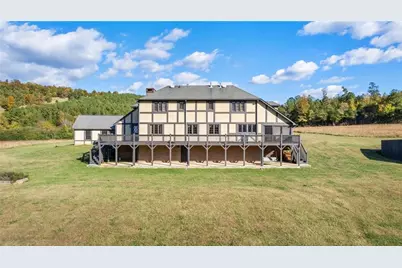 8876 Cave Spring, Cave Spring, GA 30124 - Photo 28