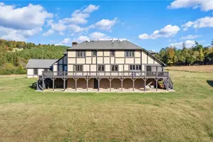 8876 Cave Spring, Cave Spring, GA 30124 - Photo 28