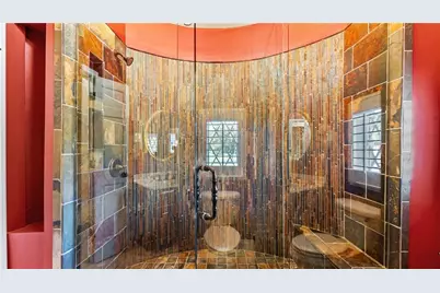 8876 Cave Spring, Cave Spring, GA 30124 - Photo 24