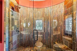 8876 Cave Spring, Cave Spring, GA 30124 - Photo 24