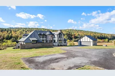 8876 Cave Spring, Cave Spring, GA 30124 - Photo 2