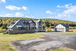 8876 Cave Spring, Cave Spring, GA 30124 - Photo 2