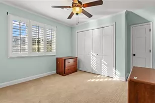 8876 Cave Spring, Cave Spring, GA 30124 - Photo 26