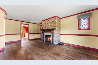 8876 Cave Spring, Cave Spring, GA 30124 - Photo 10