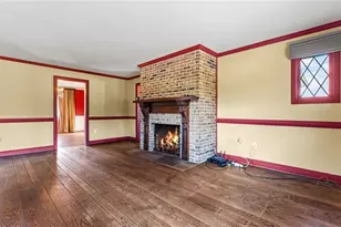 8876 Cave Spring, Cave Spring, GA 30124 - Photo 10