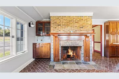 8876 Cave Spring, Cave Spring, GA 30124 - Photo 8