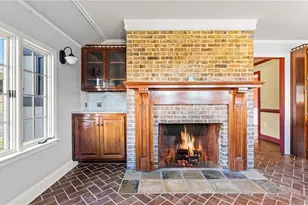 8876 Cave Spring, Cave Spring, GA 30124 - Photo 8