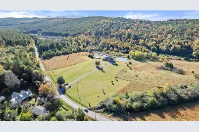 8876 Cave Spring, Cave Spring, GA 30124 - Photo 32