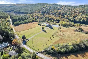 8876 Cave Spring, Cave Spring, GA 30124 - Photo 32