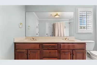 8876 Cave Spring, Cave Spring, GA 30124 - Photo 20