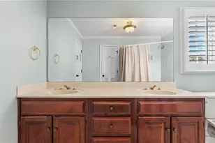 8876 Cave Spring, Cave Spring, GA 30124 - Photo 20