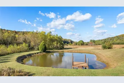 8876 Cave Spring, Cave Spring, GA 30124 - Photo 30