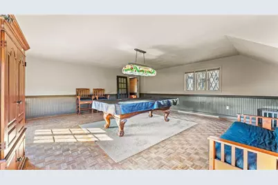 8876 Cave Spring, Cave Spring, GA 30124 - Photo 16