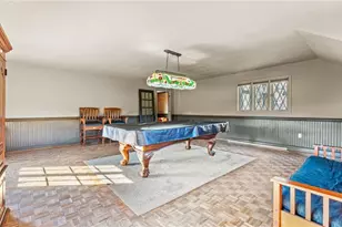 8876 Cave Spring, Cave Spring, GA 30124 - Photo 16