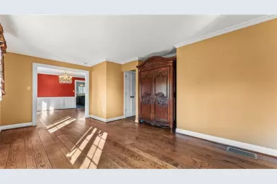 8876 Cave Spring, Cave Spring, GA 30124 - Photo 12