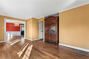 8876 Cave Spring, Cave Spring, GA 30124 - Photo 12