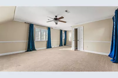 8876 Cave Spring, Cave Spring, GA 30124 - Photo 18