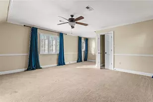 8876 Cave Spring, Cave Spring, GA 30124 - Photo 18