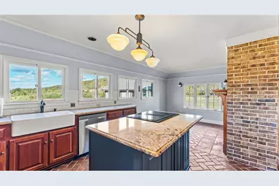 8876 Cave Spring, Cave Spring, GA 30124 - Photo 4