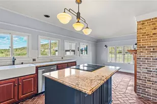 8876 Cave Spring, Cave Spring, GA 30124 - Photo 4