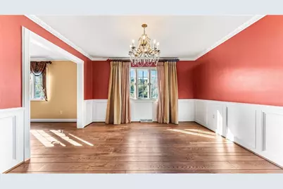 8876 Cave Spring, Cave Spring, GA 30124 - Photo 6