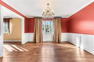 8876 Cave Spring, Cave Spring, GA 30124 - Photo 6