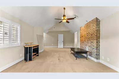 8876 Cave Spring, Cave Spring, GA 30124 - Photo 22