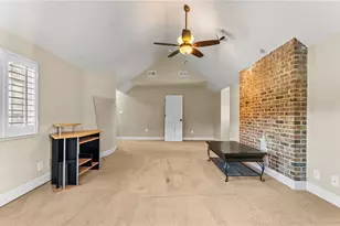 8876 Cave Spring, Cave Spring, GA 30124 - Photo 22