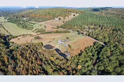 8876 Cave Spring, Cave Spring, GA 30124 - Photo 34