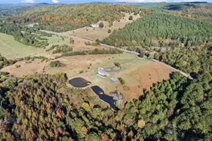 8876 Cave Spring, Cave Spring, GA 30124 - Photo 34