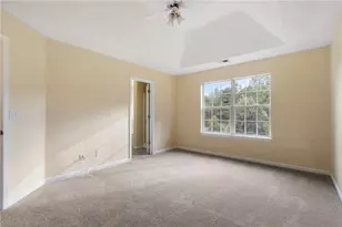 3869 Merryweather Trail, Austell, GA 30106 - Photo 18